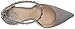 Vince Camuto Women's Naamah Dress Pump