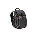 Caselogic PSL-66 Sport SLR Camera Backpack (Black)
