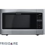 Frigidaire� Stainless-steel Convectio...