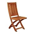Folding Chair