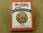 Mrs. Fields Best Ever Cookie Book!: 200 Delicious Cookie and Dessert Recipes from the Kitchen of Mrs. Fields