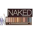 Urban Decay Naked Palette