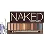 Urban Decay Naked Palette