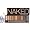 Naked Palette