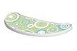 Prince Lionheart - bebePOD Accessory Play Tray
