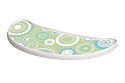 Prince Lionheart - bebePOD Accessory Play Tray