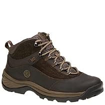 Timberland Conway Trail Mid Hiker Mens