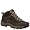Medium Brown