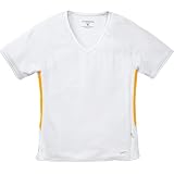 Women's Brooks Epiphany T at Brooks