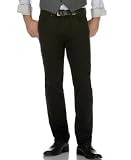 Kenneth Cole - Kenneth Cole Slim Fit Jean