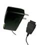 Home Travel Charger for LG G4050 / G4020 / G4010 / G4011 / 5450 / VX6000 / VX4600 / VX4500 / VI5225 / 5400A / LX5550 / VX5550 / L1400 / C1400 / L1200 / L1150 / L1100 / F9200 / F9100 / CU320 / CG300