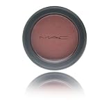 MAC Sheertone Powder Blush PLUM FOOLERY 6g / 0.21 oz