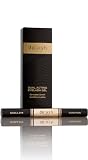 dulash - Dual Acting Eyelash Gel