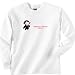 Vegetarian Vampires Sweatshirt