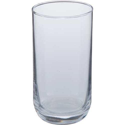 アデリアグラス タンブラー　カルチャー８　２４５ｍｌ　５個