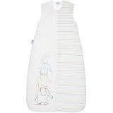 Grobag Grand Day Out Baby Sleeping Bag 2.5 Tog