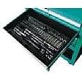 Advanced Tool Design Model ATD-1380 106 Piece 1/4