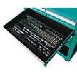 tool organizer trays