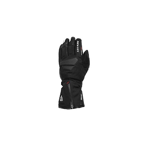 Revit! Handschuh Bastion GTX, Größe 4XL / 13