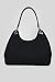 31pff8fp6KL. SL75  Smart Traveling With Gucci Bags Such as the Gucci Hobo