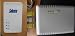 Small Office Wireless  Homeplug Kit