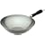 Typhoon Signature Lacquered Carbon Steel Wok 12"