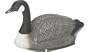 Carry-Lite 22" Standard 2-Piece Canada Goose Decoy - 1 dozen