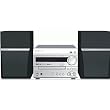 Onkyo CSV720S Executive Shelf System with Universal DVD