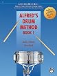 Alfred's Drum Method, Book 1