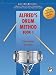 Alfred's Drum Method, Book 1