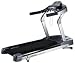 Johnson R7000 Recumbent Cycle