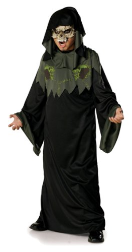 RS2882817 Horror Robe Faschingskostüme