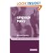 Language Policy (Key Topics in Sociolinguistics)