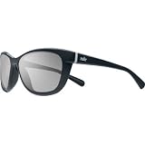 Nike Gaze Sunglasses