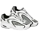 Men's Avia 225 Running Shoes at MarcusUniforms