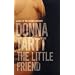 The Little Friend