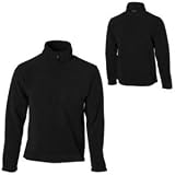 Buy Columbia Waypoint Half-Zip Fleece Pullover - Men's