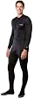 NeoSport Wetsuits Full Body Sports Skins