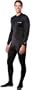NeoSport Wetsuits Full Body Sports Skins