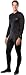 NeoSport Wetsuits Full Body Sports Skins
