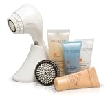 Clarisonic Plus System & Spot Therapy Kit For Face and Body