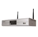 Buffalo PC-P4LWAG LinkTheater Wireless - A&G Network Media Player