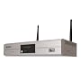 Buffalo PC-P4LWAG LinkTheater Wireless - A&G Network Media Player