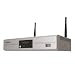 Electronics : Buffalo PC-P4LWAG LinkTheater Wireless - A&G Network Media Player