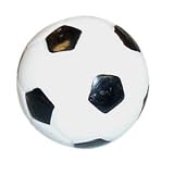 Foosball Balls (Pk/12)