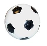 Foosball Balls (Pk/12)