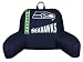 NFL Seattle Seahawks Jersey Bedrest