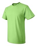 Heavy Cotton Tee Shirt