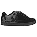 SNEAUX Men's Pixel