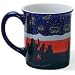 Pendleton Keep My Fires Burning Legendary Mug